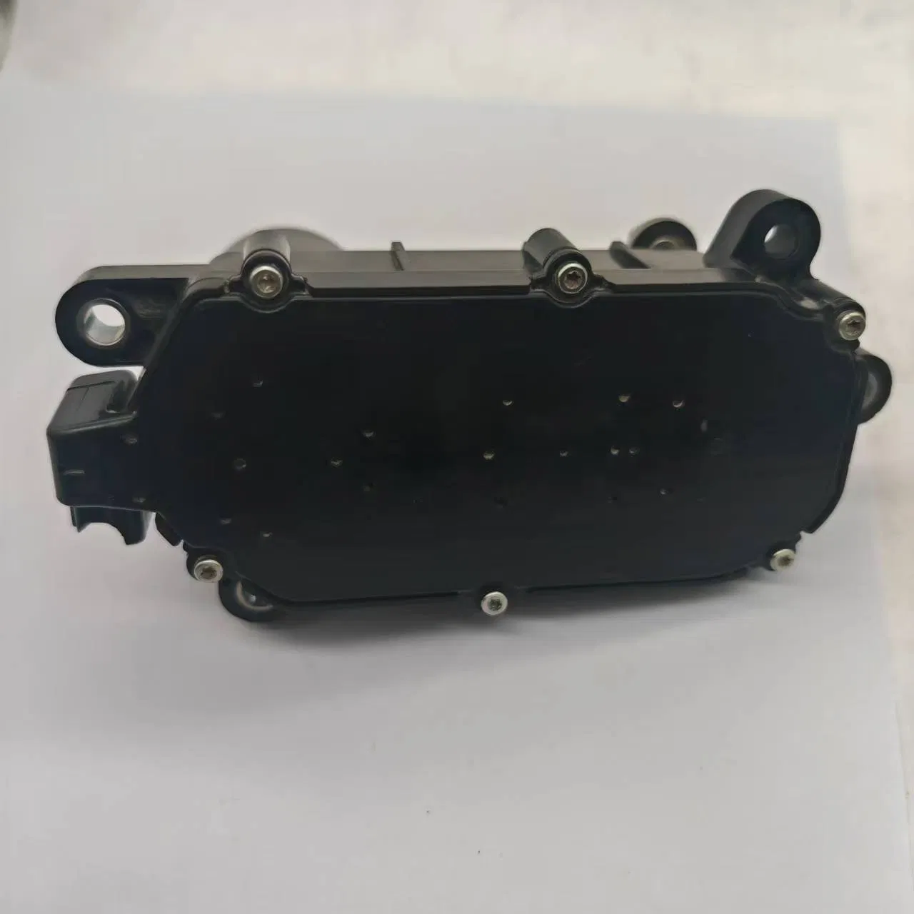 Клапан впускного коллектора 28323-2gga1 для Hyundai, KIA