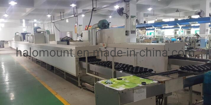 Ступица сцепления компрессора кондиционера Toyota Coaster