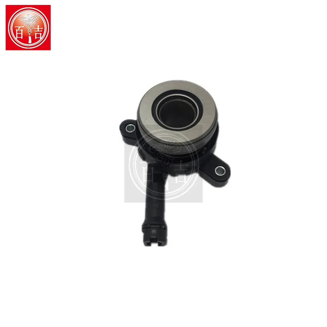 Подшипник сцепления AC для автомобилей высокой грузоподъемности