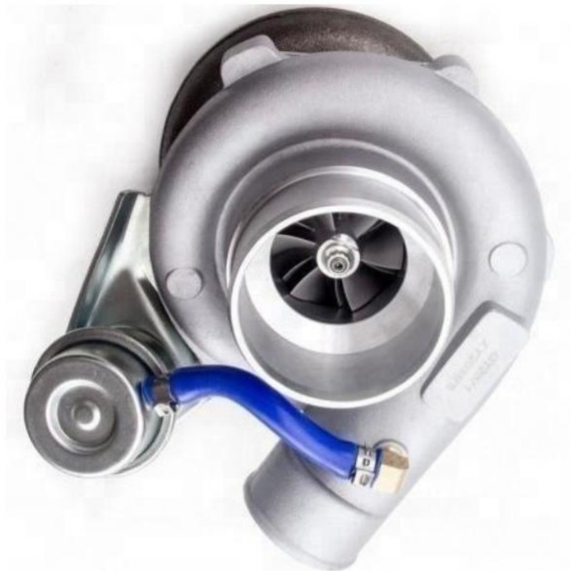Турбокомпрессор Ball Bearing GT28 GT2871R