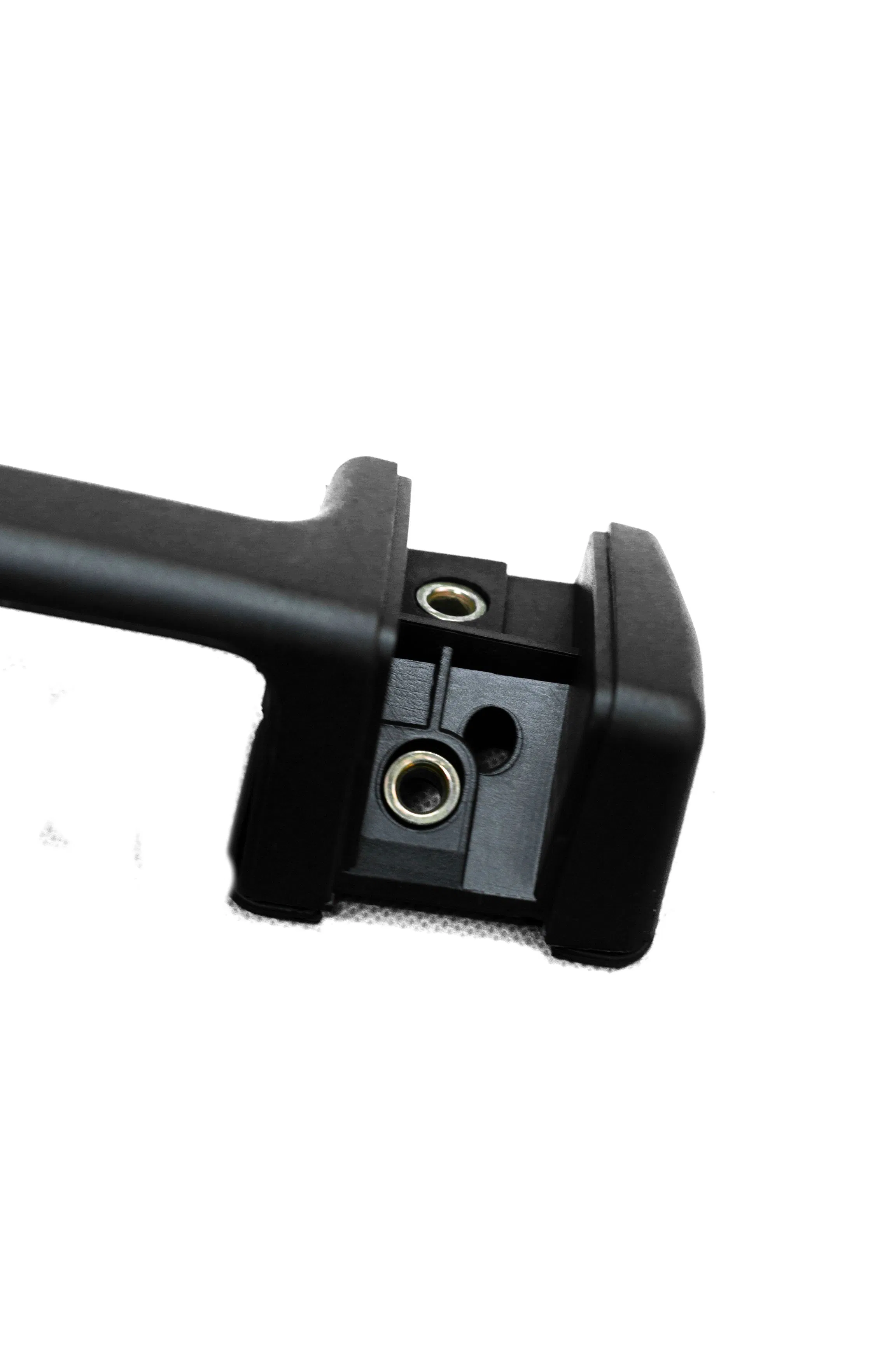 Поршневой палец для трактора и грузовика