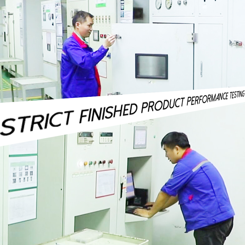 Компрессор кондиционера для Toyota Corolla 88310-02340