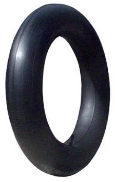Rubber and Butyle Inner Tube