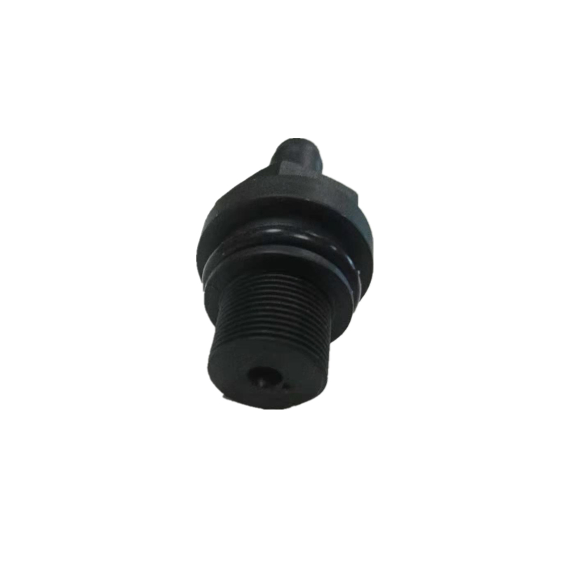 Клапан вентиляции 12204-0c010 для японских авто