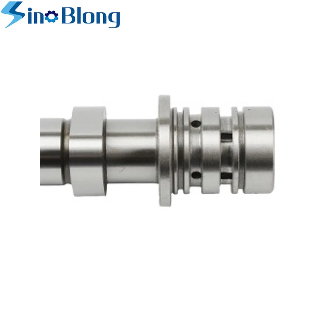 Распредвал CG125 250cc для мотоцикла