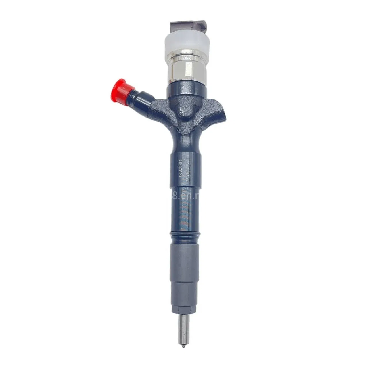 23670-30300 23670-30040 Engine Injector 23670-09430 295700-0550 295700-0560 Fuel Injector 095000-5760 Excavator Parts