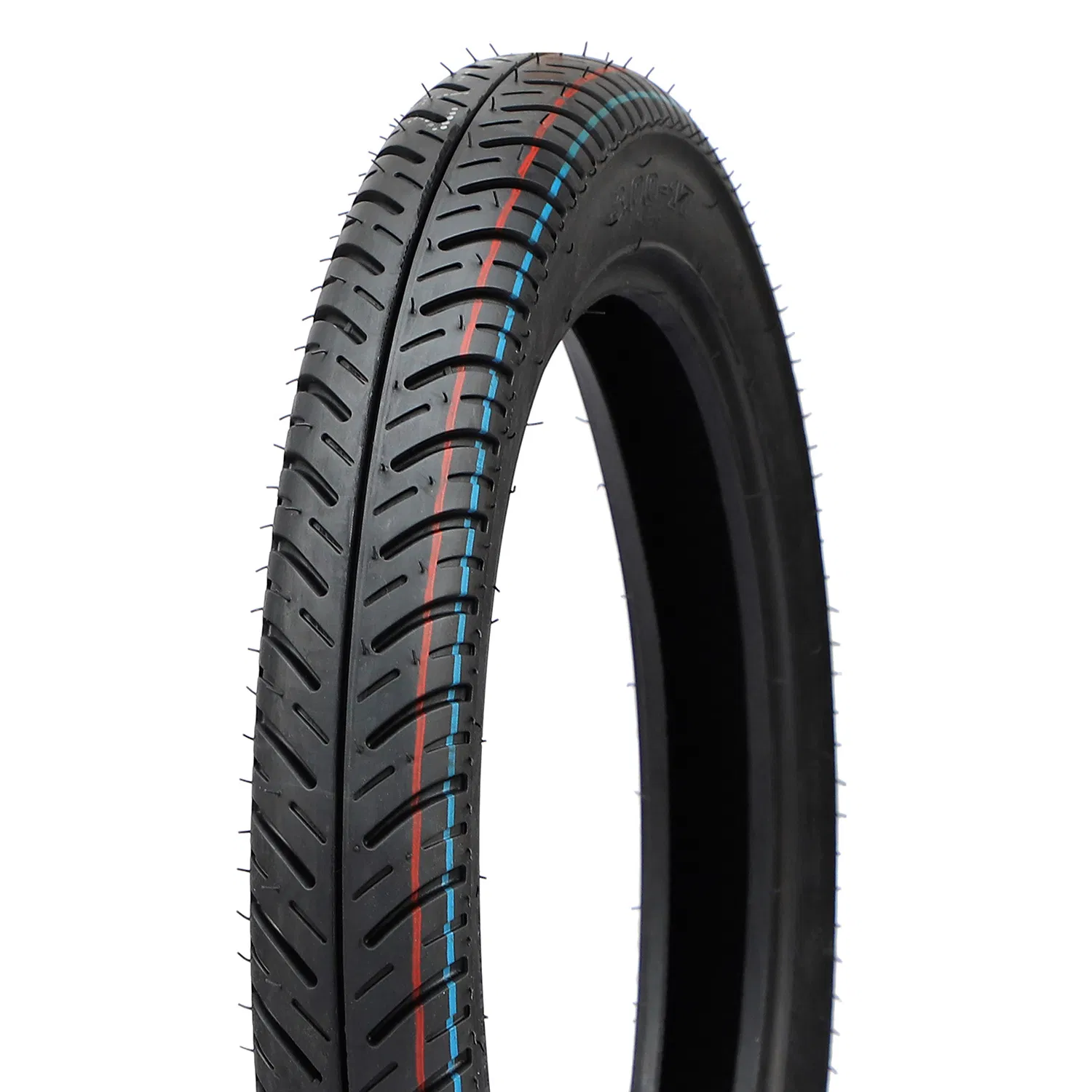 Мотошина с камерой, опт, от производителя