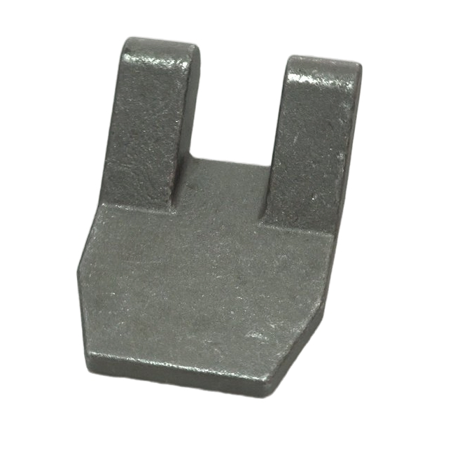 Carbon Steel, Stainless Steel Female Door Hinges for Tank Cars
