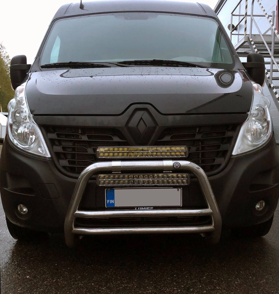 BRT Super Bright Dual Row High Power off Road 4X4 20 30 40 LED Light Bar Combo Driving Spot Car 14 Inch LED Bar Light