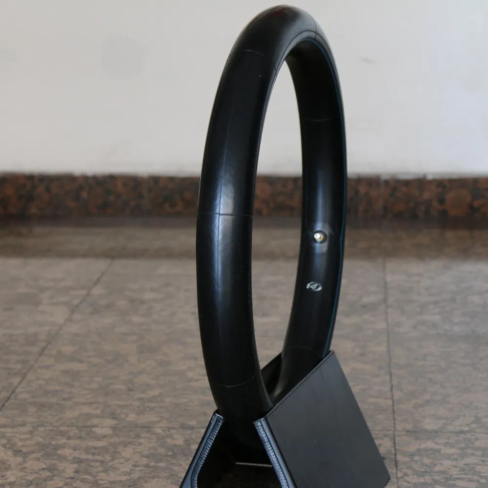 Камера мотоциклетная 2.25-17, универсальная