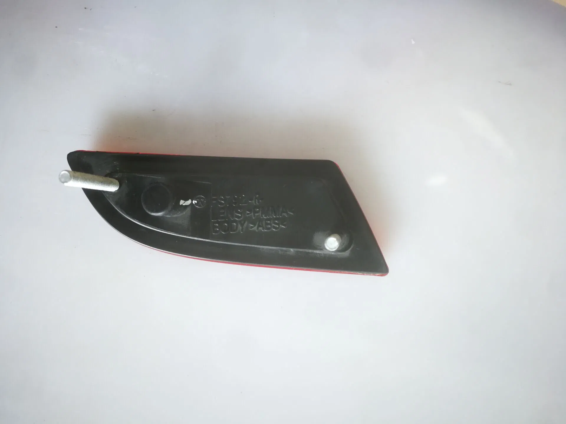 Marcopolo/Yu Tong Reflector Bus Parts Hc-B-32010