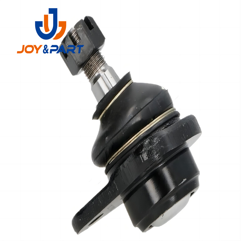 Шаровая опора Triscan для Nissan Vanette 40110-G3700