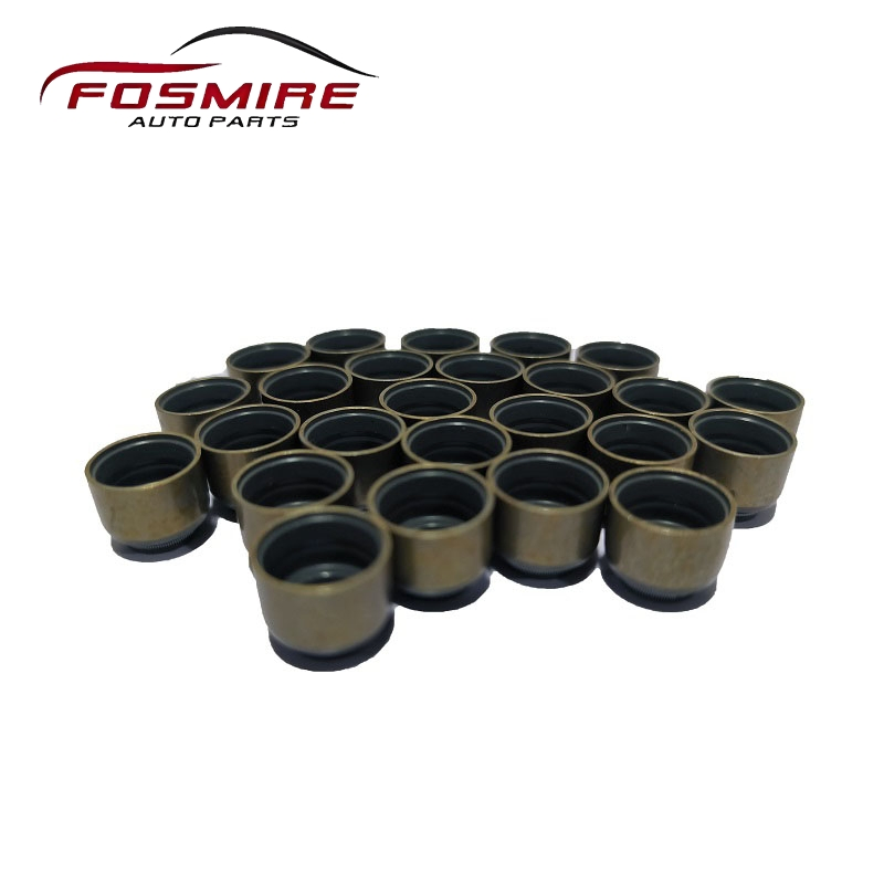 Клапан PCV LFB479Q-1014100A для Lifan X60