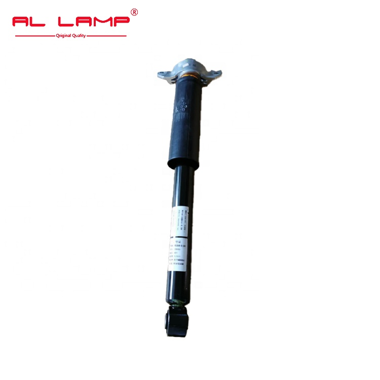 Газовый амортизатор для Hyundai, KIA, Toyota, Nissan, Honda