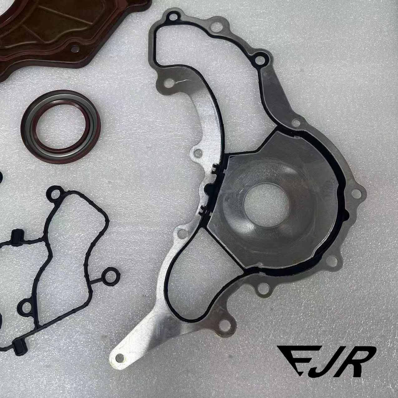 Комплект прокладок двигателя для Maserati Ghibli, Levante, Quattroporte