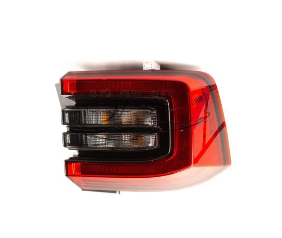 Rear Outer Left Right Light for Chery Tiggo J68-4433010 J68-4433020