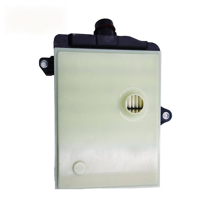 Hl3p-7g186-Ca Hl3z-7A098-a Hl3p7g186ca Hl3z7a098A Auto Transmission Filter for Ford Ranger Mustang Expedition F150 2016-2021