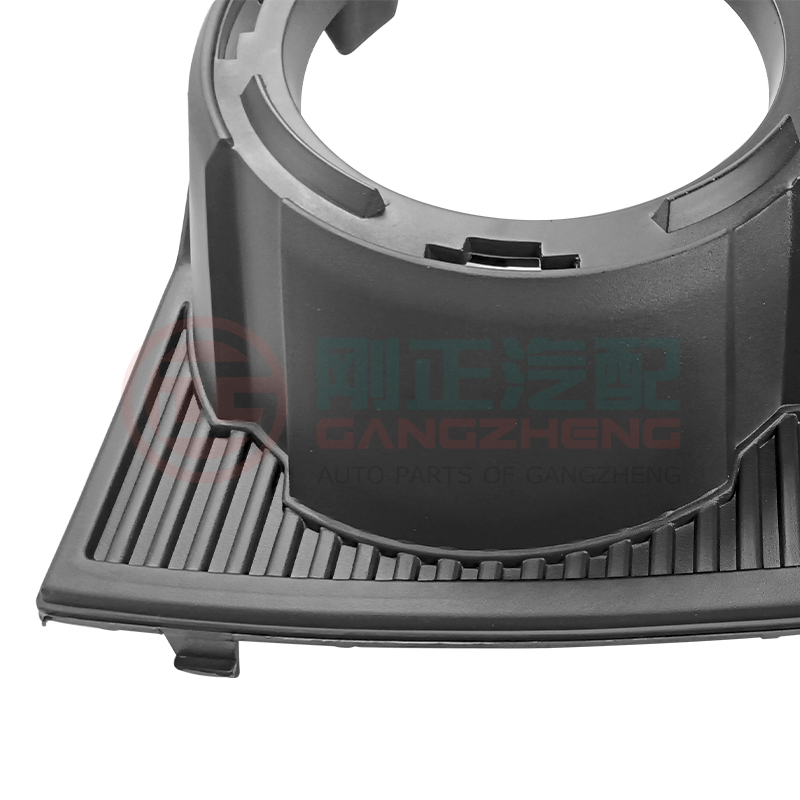 Рамка передней противотуманной фары для GAC GS3 GS8