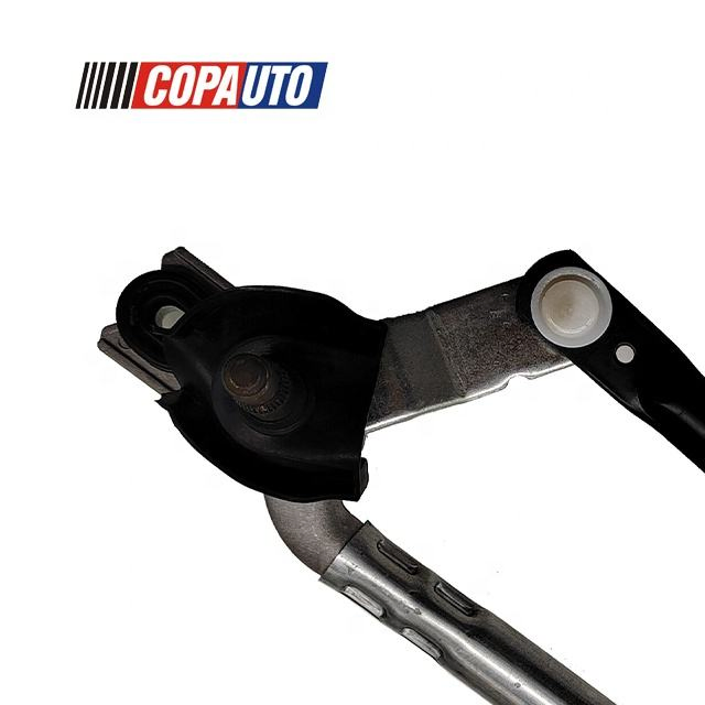 98120 B4000 Windshield Wiper Transmission Linkage for Hyundai