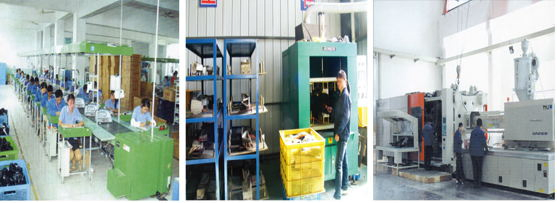 Корпус противотуманной фары Toyota Allion 2001-2007