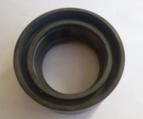 Factory Customized Synchronizer Hub by Powder Metallurgy Parts