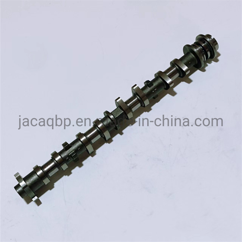 Распредвал впускной для двигателя Foton Ollin, Aumark, M2, C3, Toano, K1