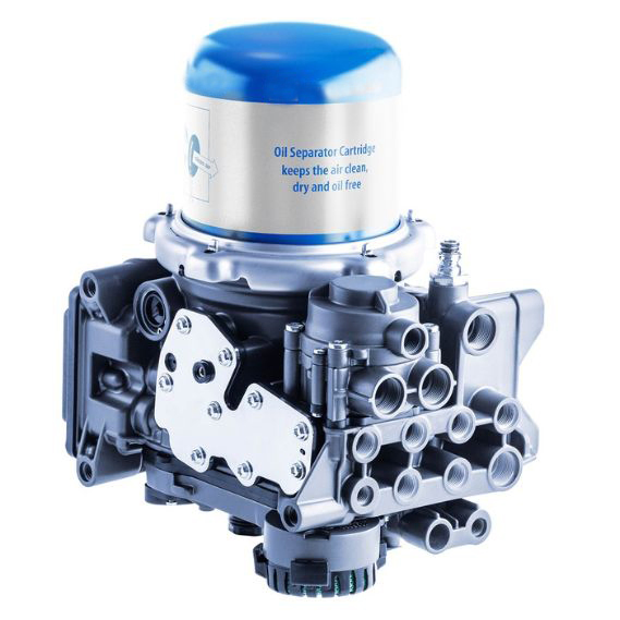 Выжимной подшипник сцепления 3151000515 для грузовиков