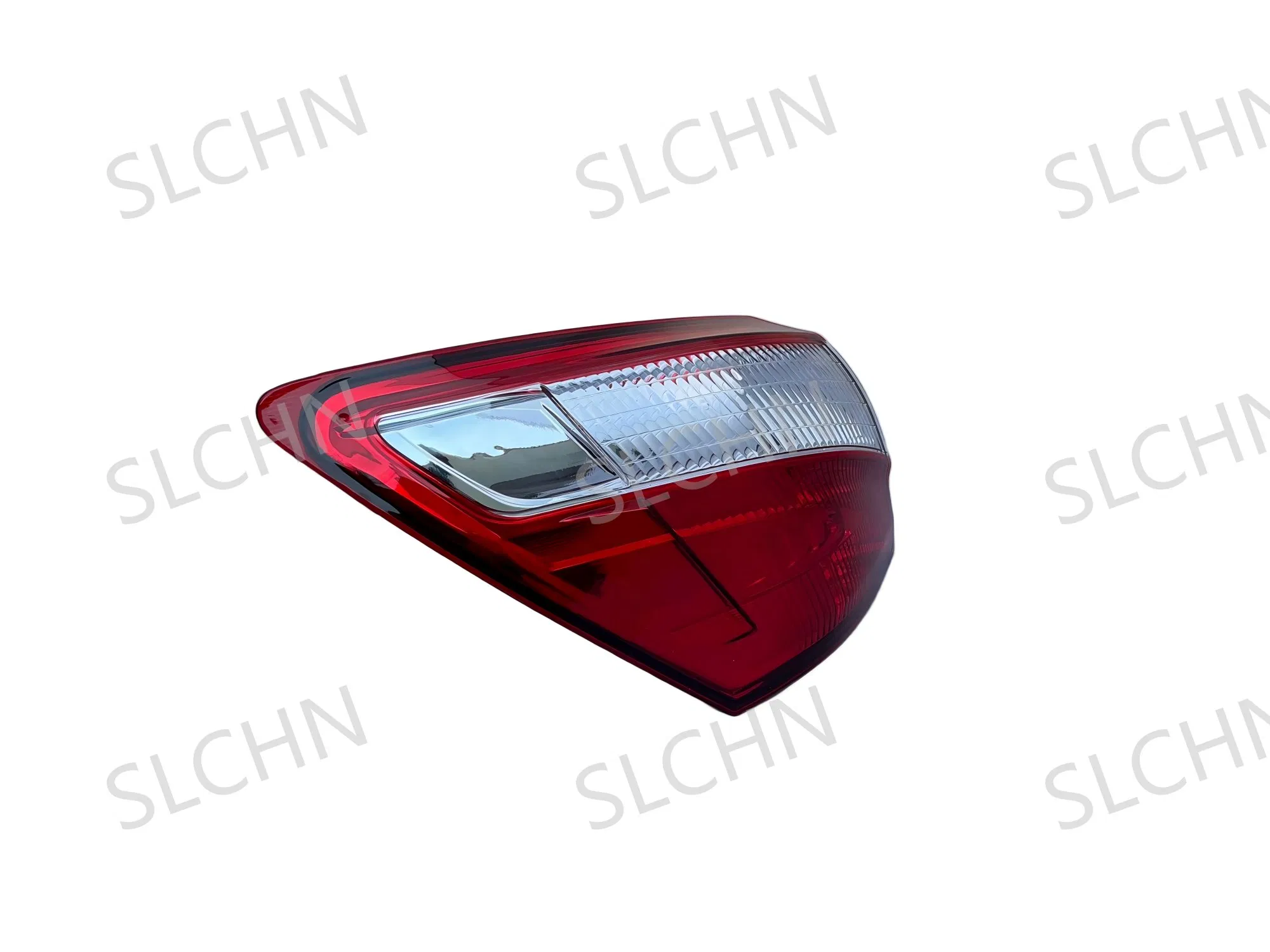 Tail Lamp Rear Lamp EUR. Type 26555-Br00A Qashqai'2010 2011 2012 2013 Ns
