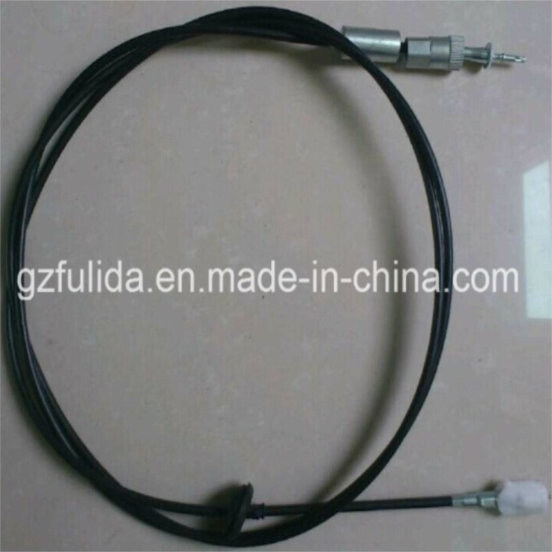 OEM or ODM Quality for The Auto Speedometer Cable