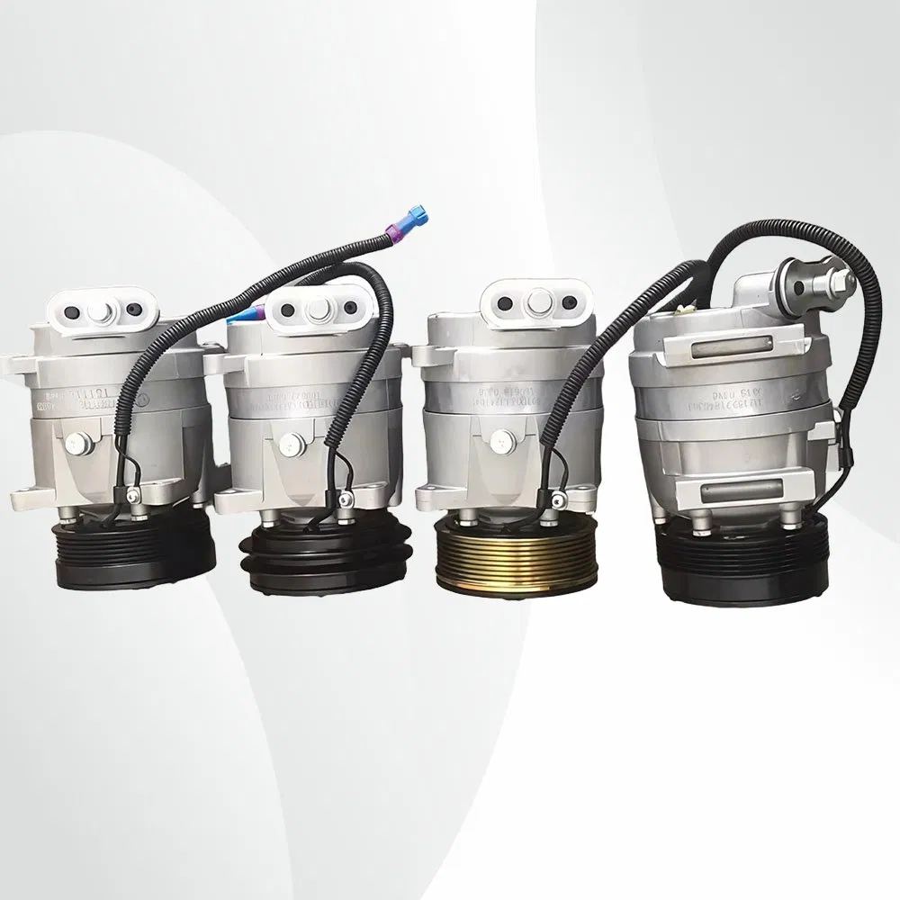 Stable Auto Chassis Suspension Parts for Shacman Delong F2000 F3000