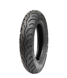 Мотошина 3.00-17, 3.00-18, 3.00-21 (GS)