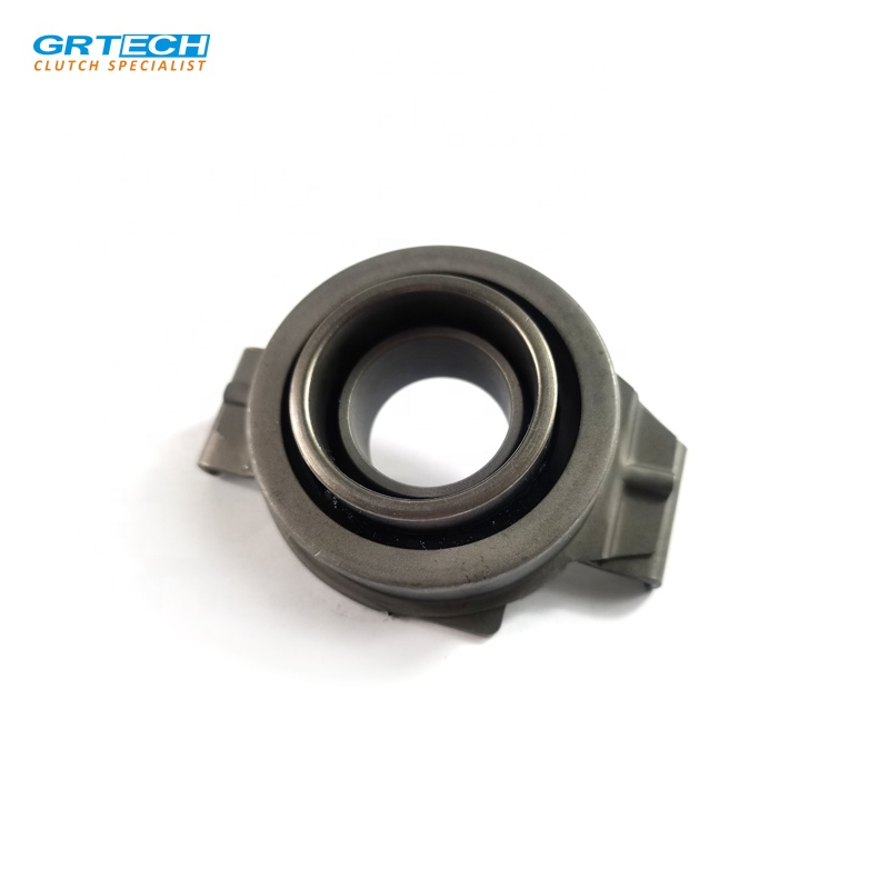 Комплект сцепления Fiat Siena/Forza 1.3L 16V 1.4L