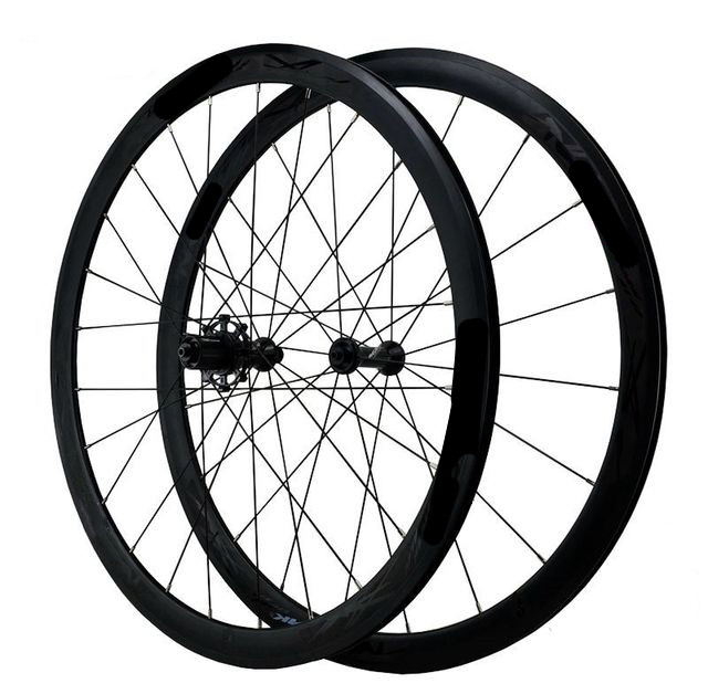 Шины для велосипедов горных и шоссейных