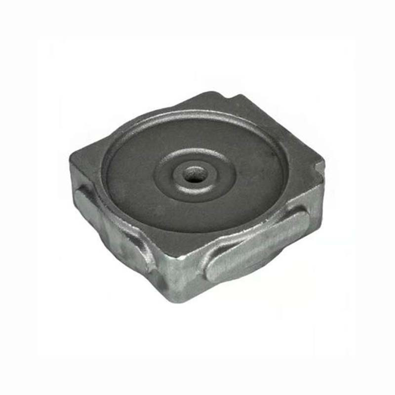 Дифференциальный редукторный мотор для электромобиля