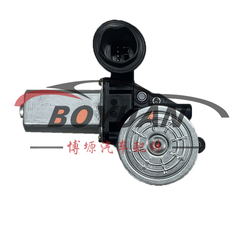 Мотор стеклоподъемника 85710-35180 для Hiace Kdh222 Trh223