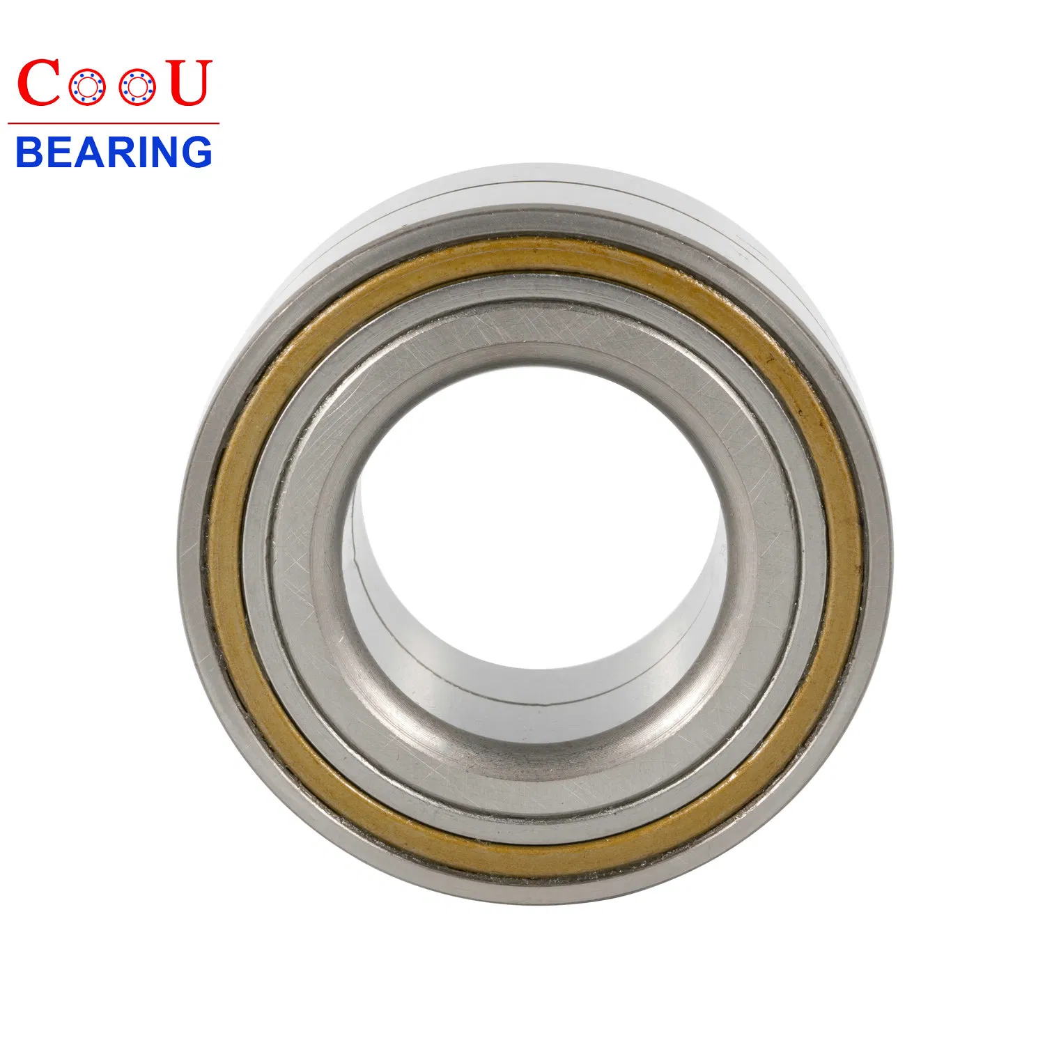 Ступичный подшипник Lada DAC30600037, 30x60x37 мм