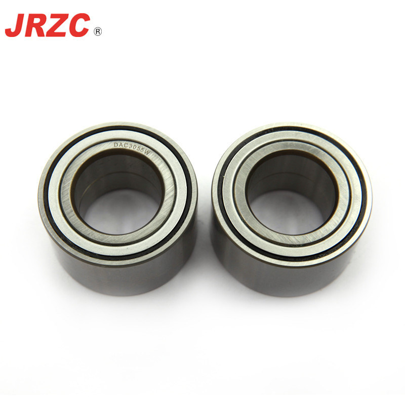 Роликовый конический подшипник для авто колес