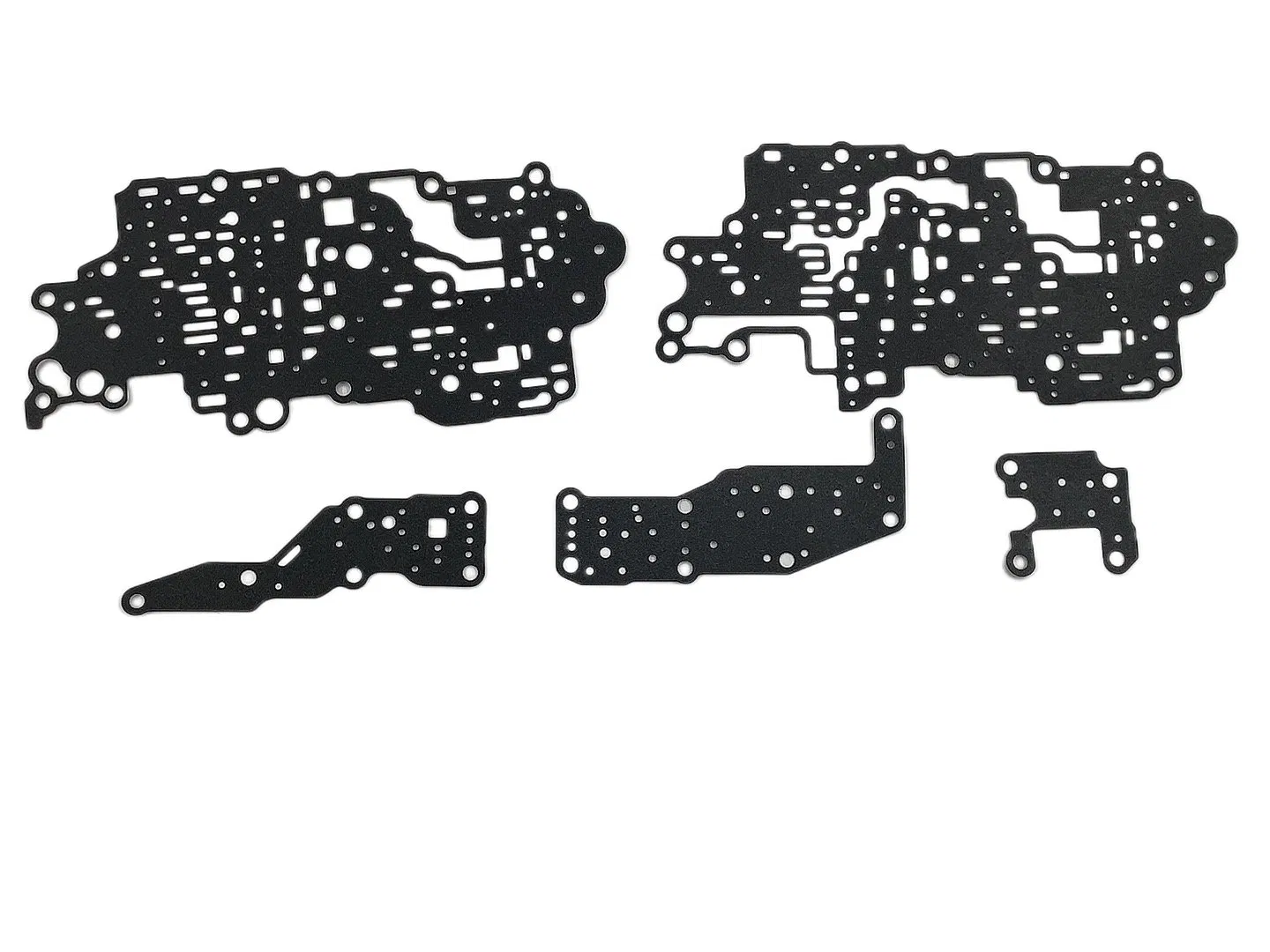 Transmission Gasket Overhaul Kit U660f U660e U661e U661f for Toyota Alphard Previa Sienna Lexus Es350