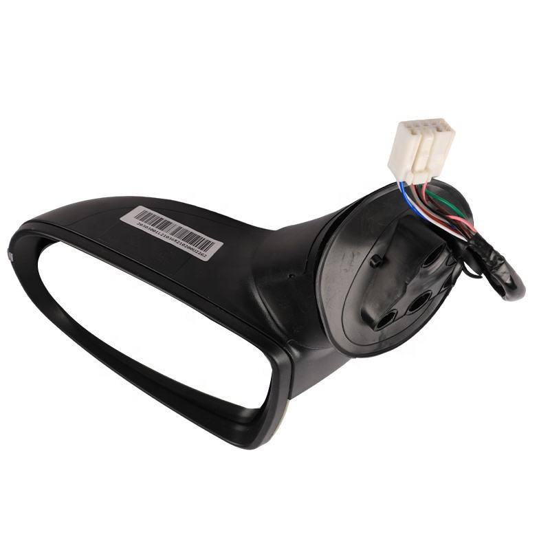 Car Spare Parts Safety System Original Side Mirror for JAC S3 OE 8210200u2262