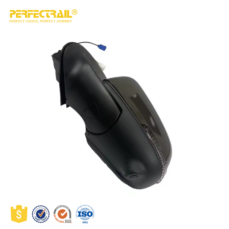 Perfectrail 8202100xpw01A Car Auto Parts Rearview Mirror for Great Wall Haval H6