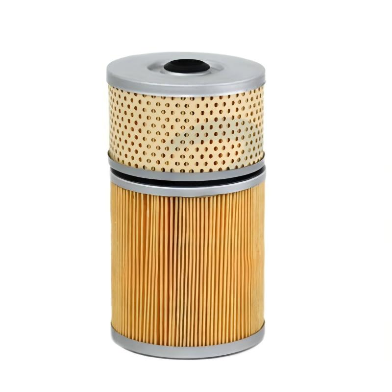 Mygt Oil Filters Me034605, Me034611, 2631693000, and 2631693000 Are Suitable for Mitsubishi