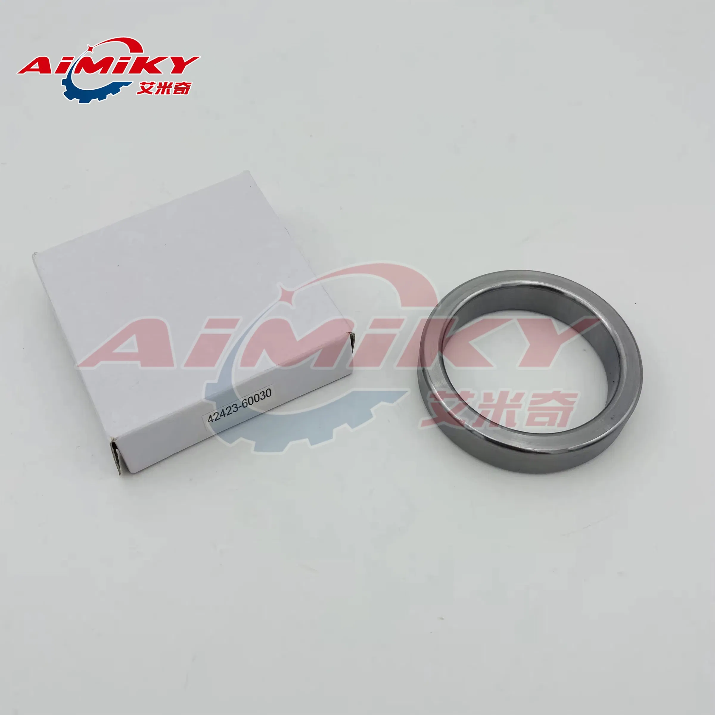 Внутренний подшипник оси 42423-60030 для Toyota Land Cruiser 100