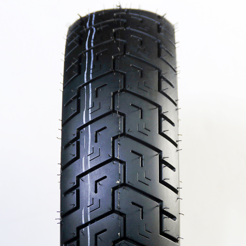 Мотошина 130/90-15 150/80-15, резина 40-55%