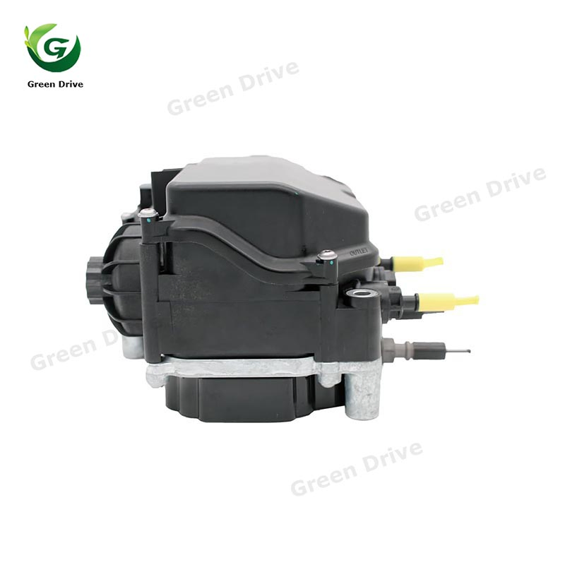 Насос мочевины Dnox 2.2 для Volvo