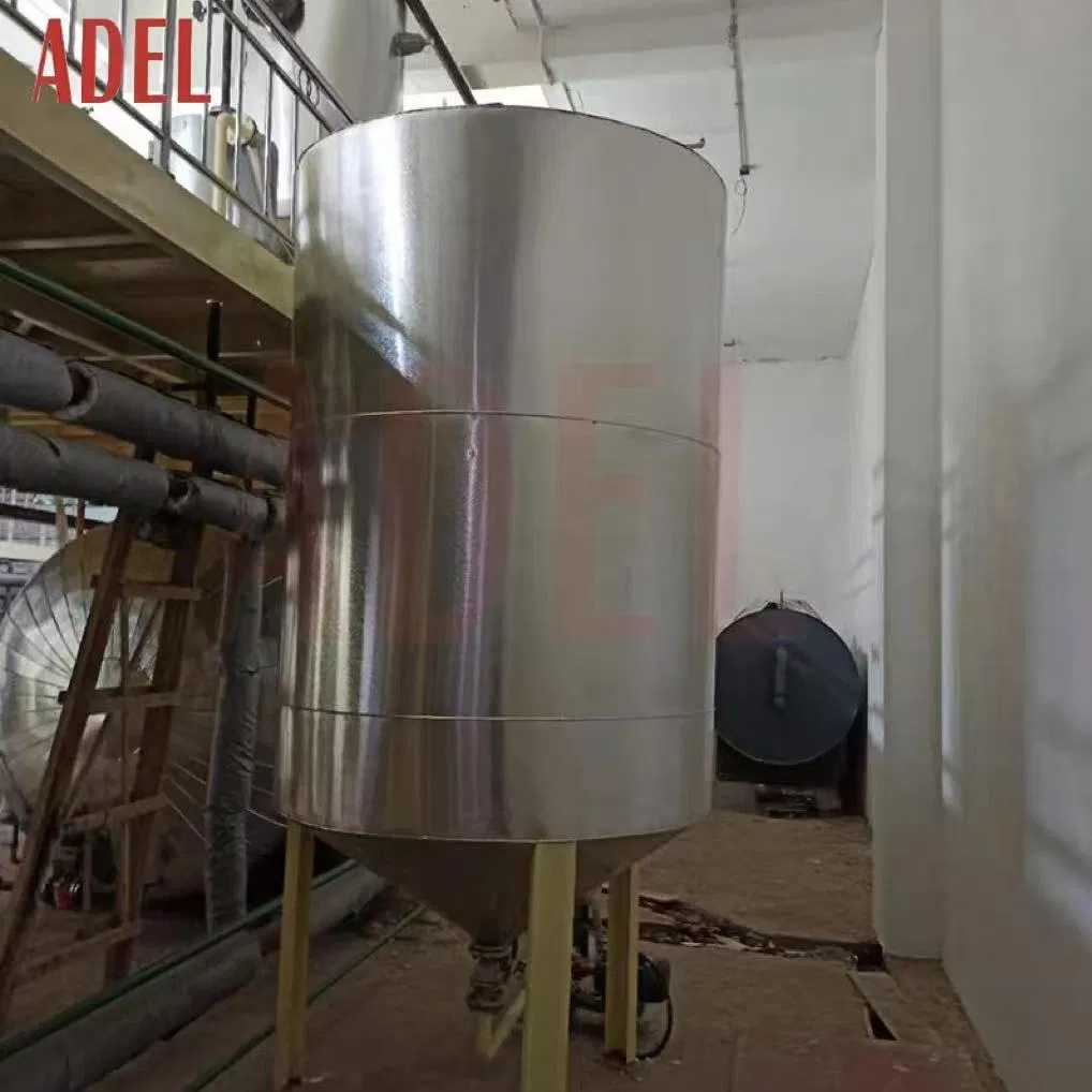 Durable Stainless Steel Heat Shield for Automotive and Industrial Use