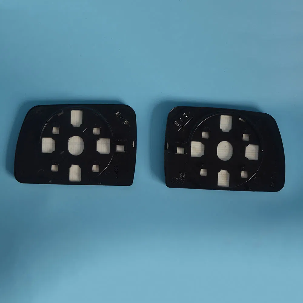 Fe-G Bm013 OEM 51167039597 51167039598 for BMW Side Lens Review View Replacement