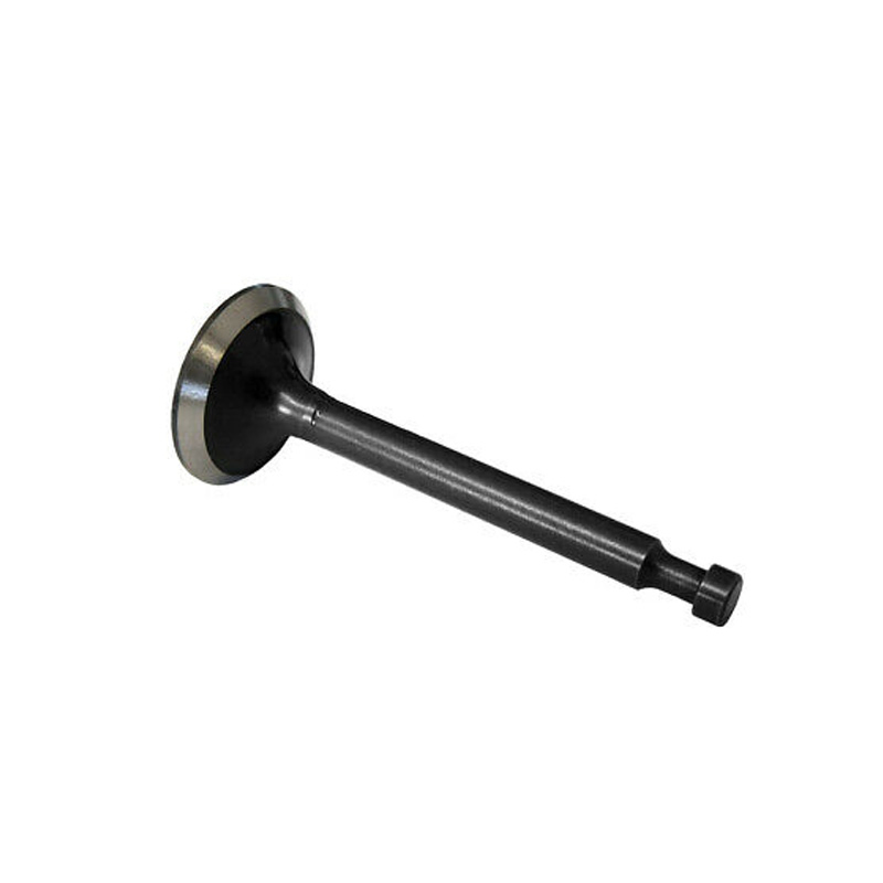 Комплект клапанов Honda Civic 1.6-1.7L SOHC D16y7/y8/z6