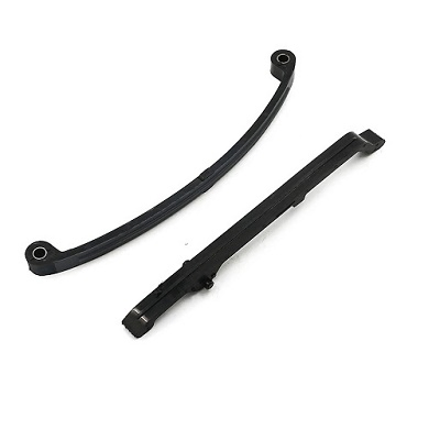 Направляющая цепи ГРМ Ford XR6 Turbo из биллет-стали