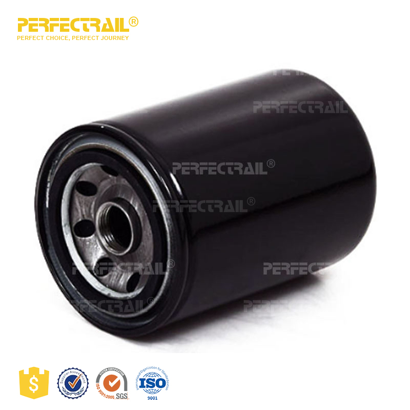 Толкатели клапанов Premium Perfectrail для Iveco Daily 1983-1989