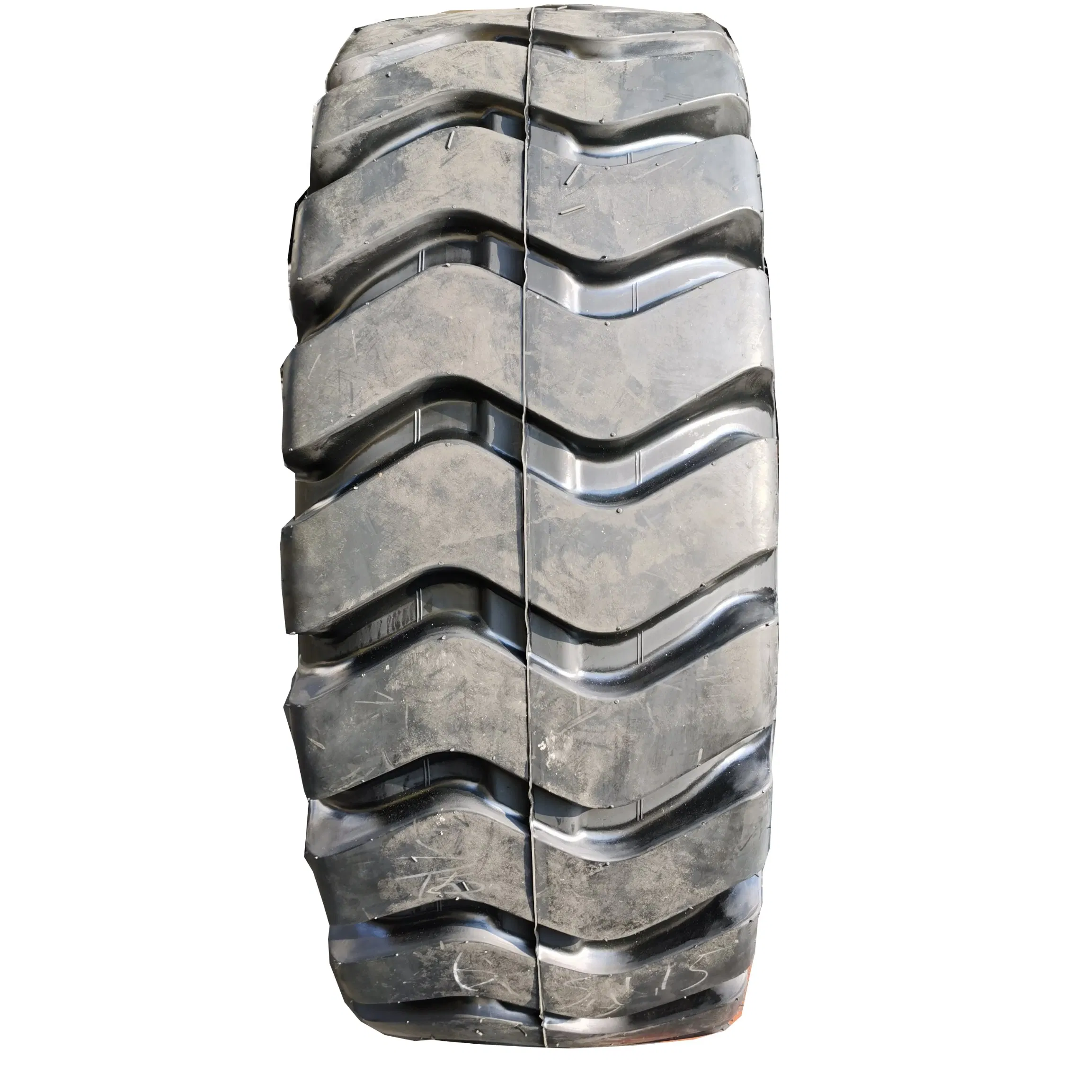 High Quality Bias Radial OTR 17.5-25 20.5-25 23.5-25 25.5-25 27.5-25 29.5-25 Tires